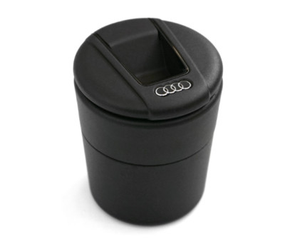 SNOWMEN Black Edition 泡洗車器 Baic Auto Spare Part Auto Accessory for E130 E150 D20 X25