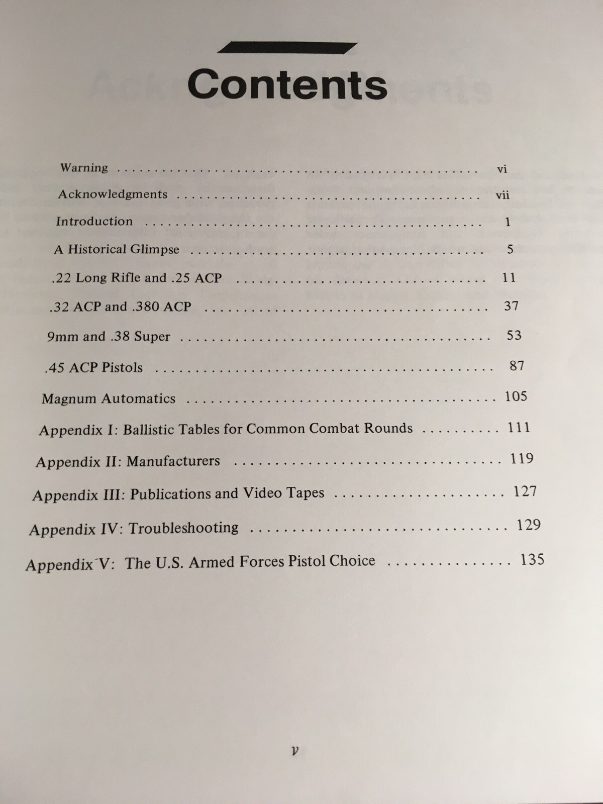 Picture 4 of 12