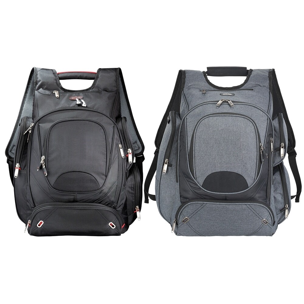 Fcs Mission Fcs Iq Backpack Fcs Backpack Welcome To Quality