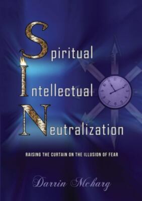 Spiritual Intellectual Neutralization, Brand New, Free shipping in the US