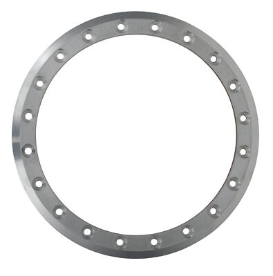 SYSTEM 3 - Sb7 Beadlock 15 Ring 12mm Machined | 15S3RING-460