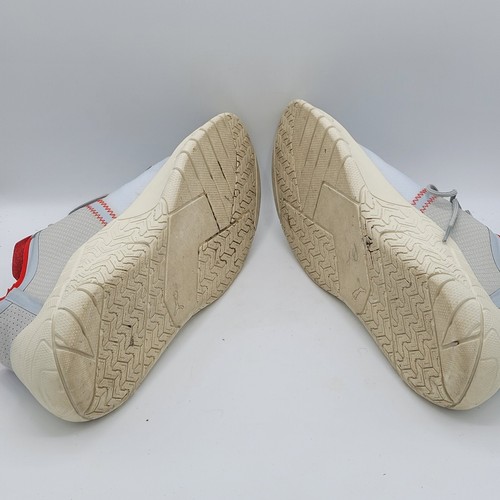 Puma Replicat-X Pirelli Herren Größe 12 - Bild 5 von 9