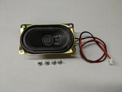 pc internal speaker