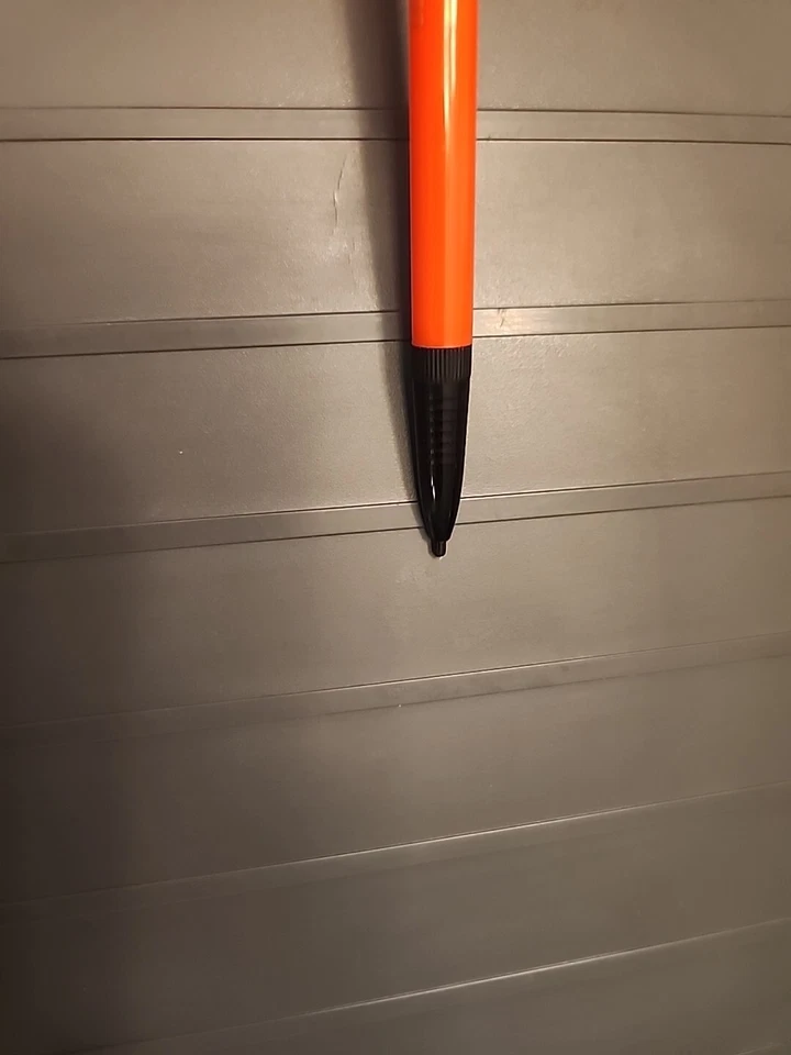 Fiambrera reutilizable CONSTRUIDA 3 contenedores de alimentos extraíbles FALTA 1 CONTENEDOR  Foto 2 de 4