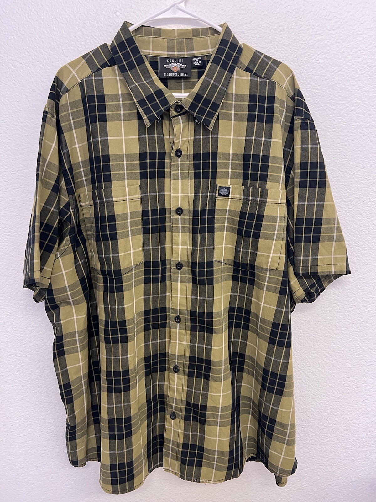 Picture 1 of 5