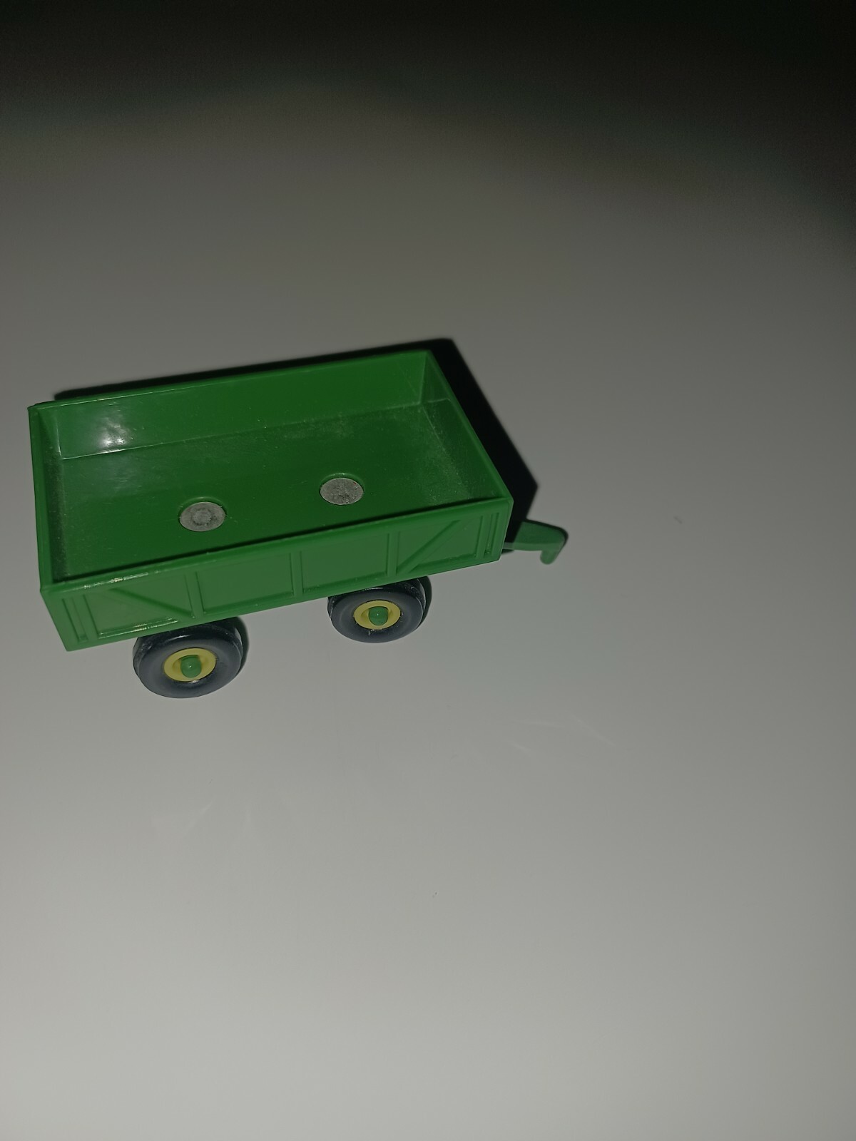 Picture 5 of 5