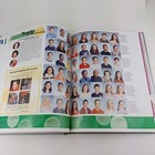Bild 17 von 21