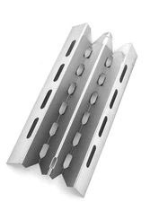 Broil-King 9867-77, 9867-84, 9867-84C, 9867-87, 9867-87C, 9868-74, Heat Shield