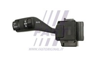 FT82008 Fast Lenkstockschalter FüR Ford