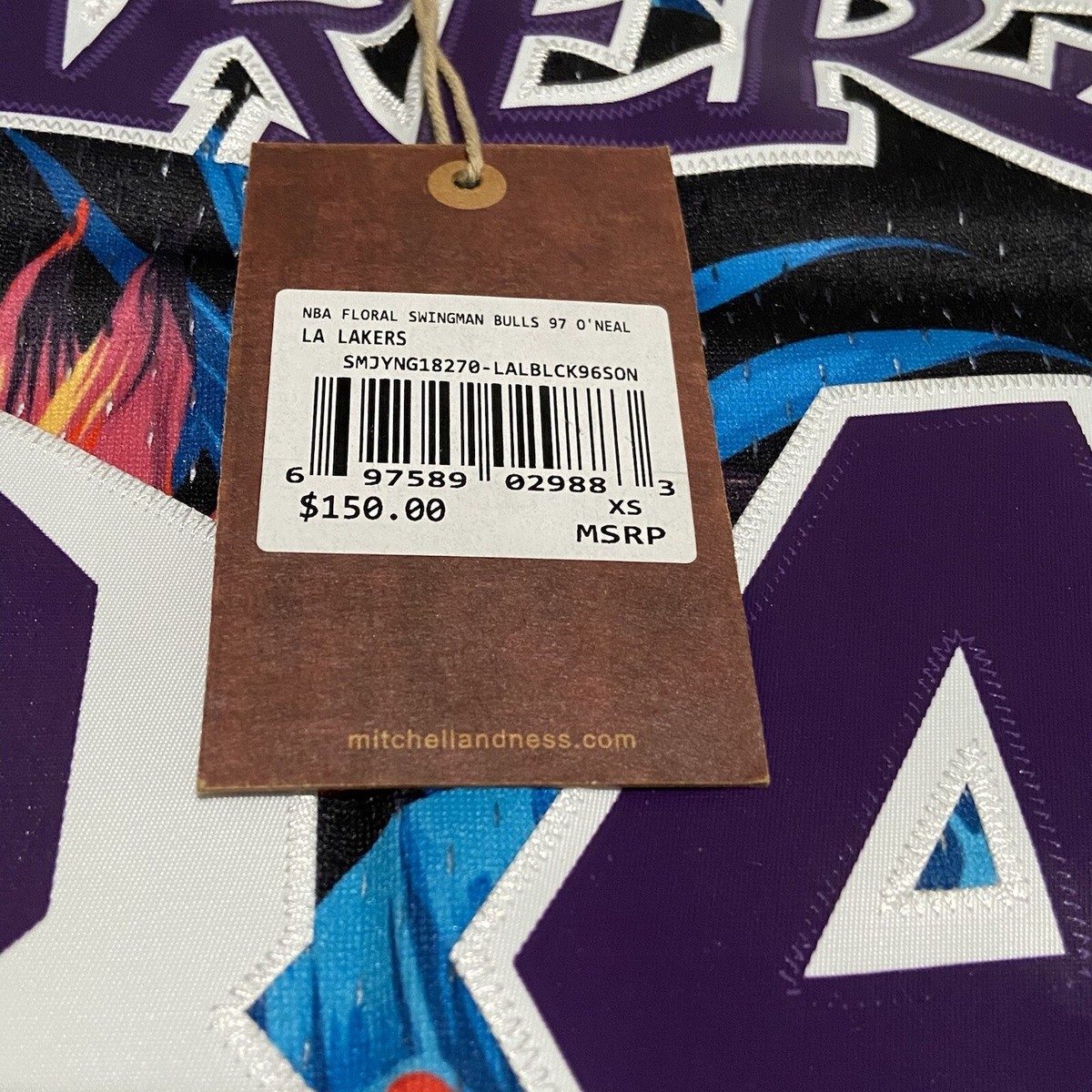 961691_4