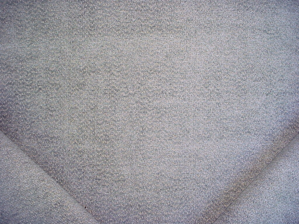 Picture 4 of 4