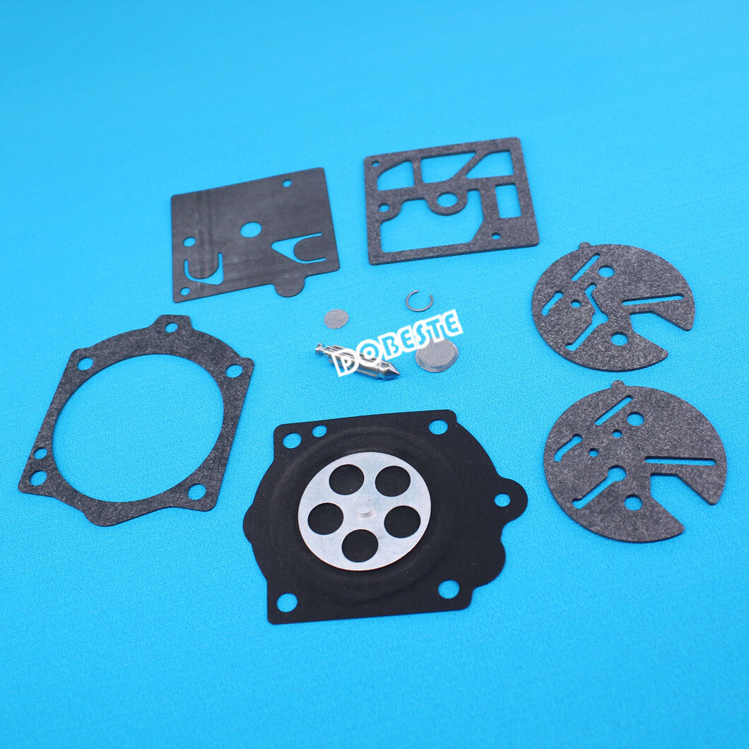 Kit Cinghia Distribuzione Originale FIAT Per Alfa Fiat Lancia 1.2 1.4 - Foto 3