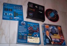 Gioco societá Caduta Libera (Jerry Scotti) Ravensburg 