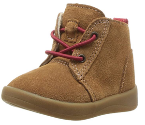 baby uggs ebay