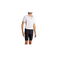 Specialized Men's RBX Cycling Bib Shorts - reg. $90