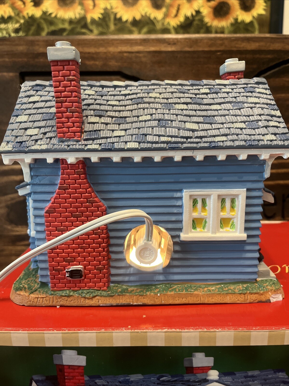 Picture 9 of 21