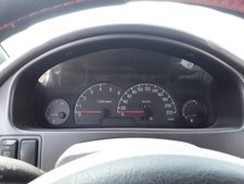 Compteur Hyundai TRAJET