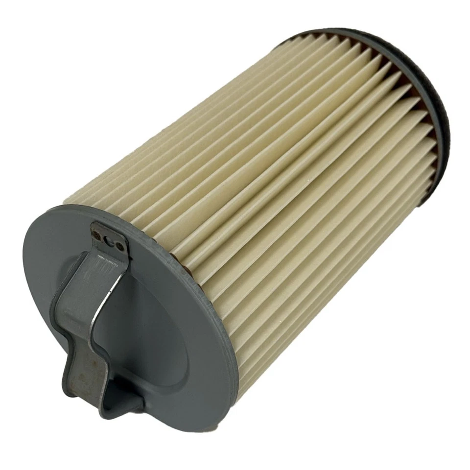 EMGO Air Filter 12-94000 for Suzuki GS750E GS1000 GS1100 - Image 2 of 3