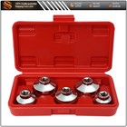 Auto Car Brake Fluid Replace Tools Pump Oil Bleeder Exchange Air Equipment Kit