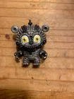 yendo mystery mini fnaf funko five nights at Freddy’s sister location toy
