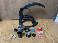 Flair Neo Flex Manual Espresso Maker