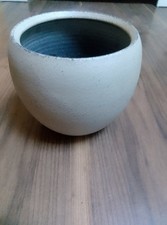 Plant Pot Medium Size for Indoor/Outdoor Use
