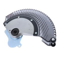 New DeWalt OEM N390990 Miter Saw Lower Guard DWS716 DWS716XPS DHS716AT2 DW716