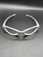 Oakley Eye Jacket Gen 1 FMJ 5.56 Frame