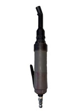 Dotco 15LN282-42 Angle Drill Pneumatic 3100RPM