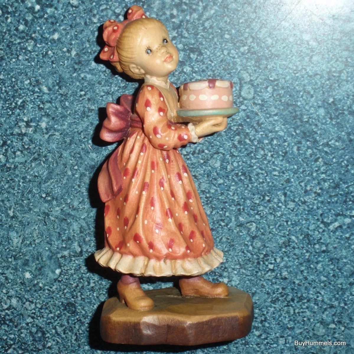 Anri Sarah Kay for sale | eBay