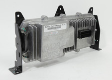 A123 Systems Lithium Ion Battery Control Module (BCM) | 402428-204