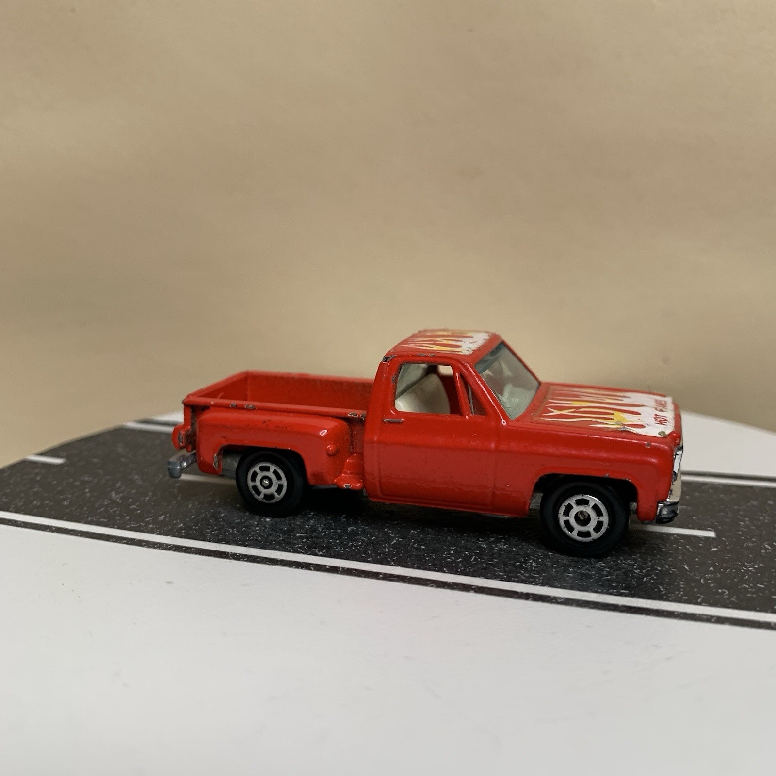 Picture 5 of 13