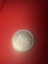 Pre 1960s US Dollar Silver Coins
