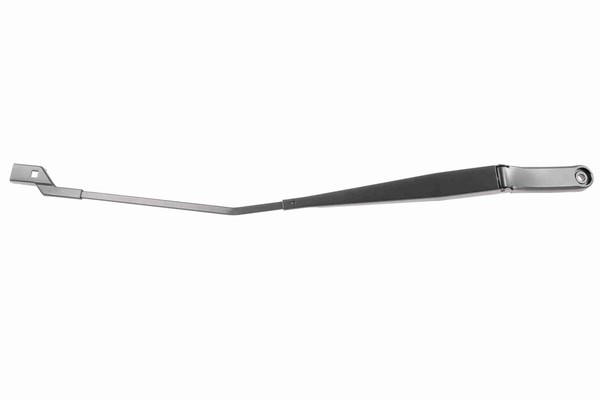 NEU - Vaico V10-2019 Wischarm, Scheibenreinigung FüR VW-image
