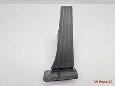 2013 Bmw 528i 535i 550i F10 Accelerator Gas Pedal 35406889822 35426858574 2013 Bmw 528i 535i 550i F10 Accelerator Gas Pedal 35406889822 35426858574