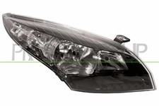 Hauptscheinwerfer Rechts Für Renault MEGANE III Grandtour KZ0 1 2008-2017