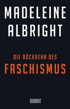 Faschismus