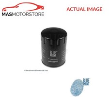 ENGINE OIL FILTER BLUE PRINT ADJ132117 P NEW OE REPLACEMENT