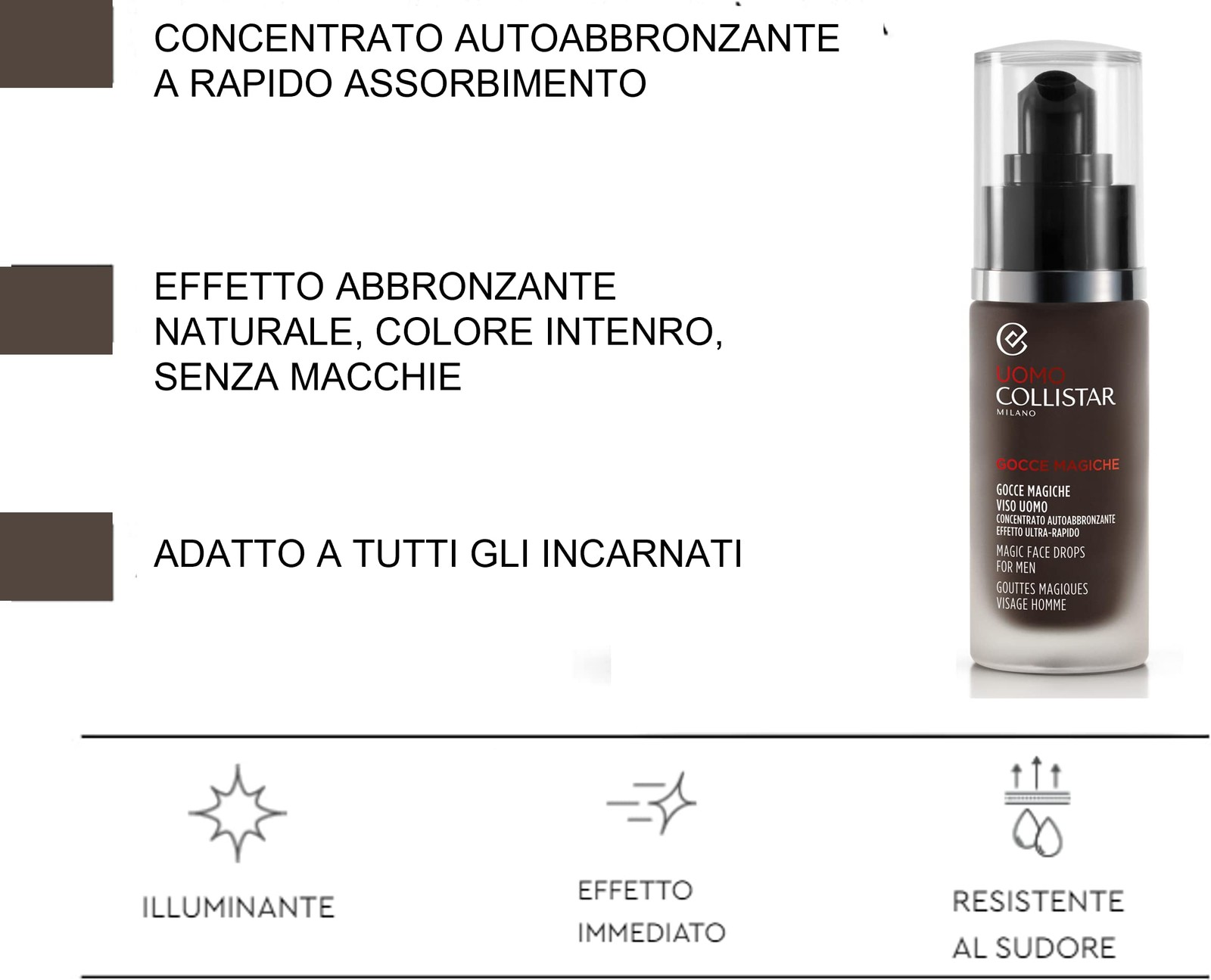 Foto 23 di 24