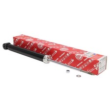 Amortisseur Seat AROSA