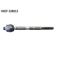 Axialgelenk Spurstange SKF Vkdy 328013 FüR Mercedes-Benz E-Class