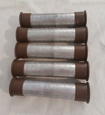 HOMAC / BLACKBURN /ABB: X1U-336. NEW. (Lot of 5)  Free Shipping.