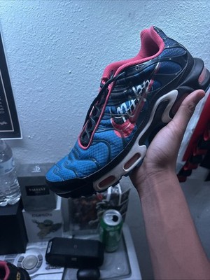 Nike Tn s