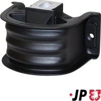 JP Group Motorlager JP 1117913600 FüR 7EF 7HM 7HF 7HJ 7HN 7EM VW Transporter T5