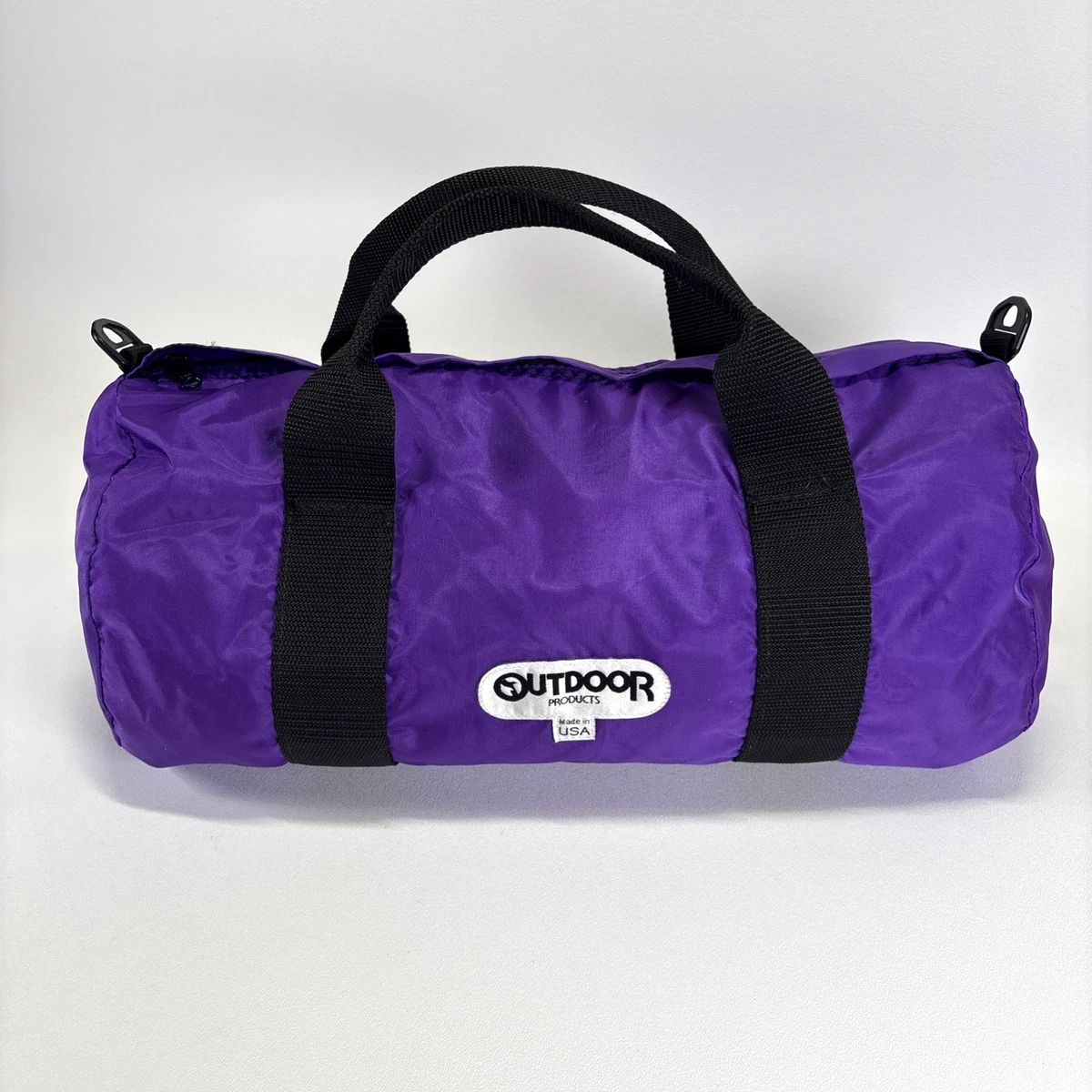 Outdoor Products Camping & Hiking Daypacks for sale | eBay