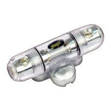 Stinger SPD5801 PRO MIDI Fuse Holder 4 or 8 G...
