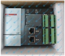 New 1PCS LS XEC-DR28U PLC Module In Box