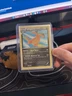 Pokémon TCG Dragonite Dragon Vault 5/20 Holo Cosmos Holo Rare