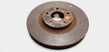 Disque de frein Infiniti FX