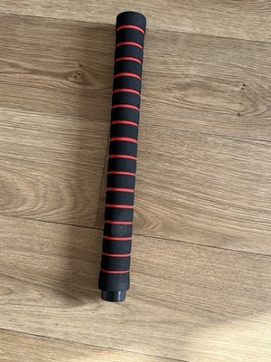Dieses Set besteht aus vier stabilen Teilen, die sich leicht miteinander verbind